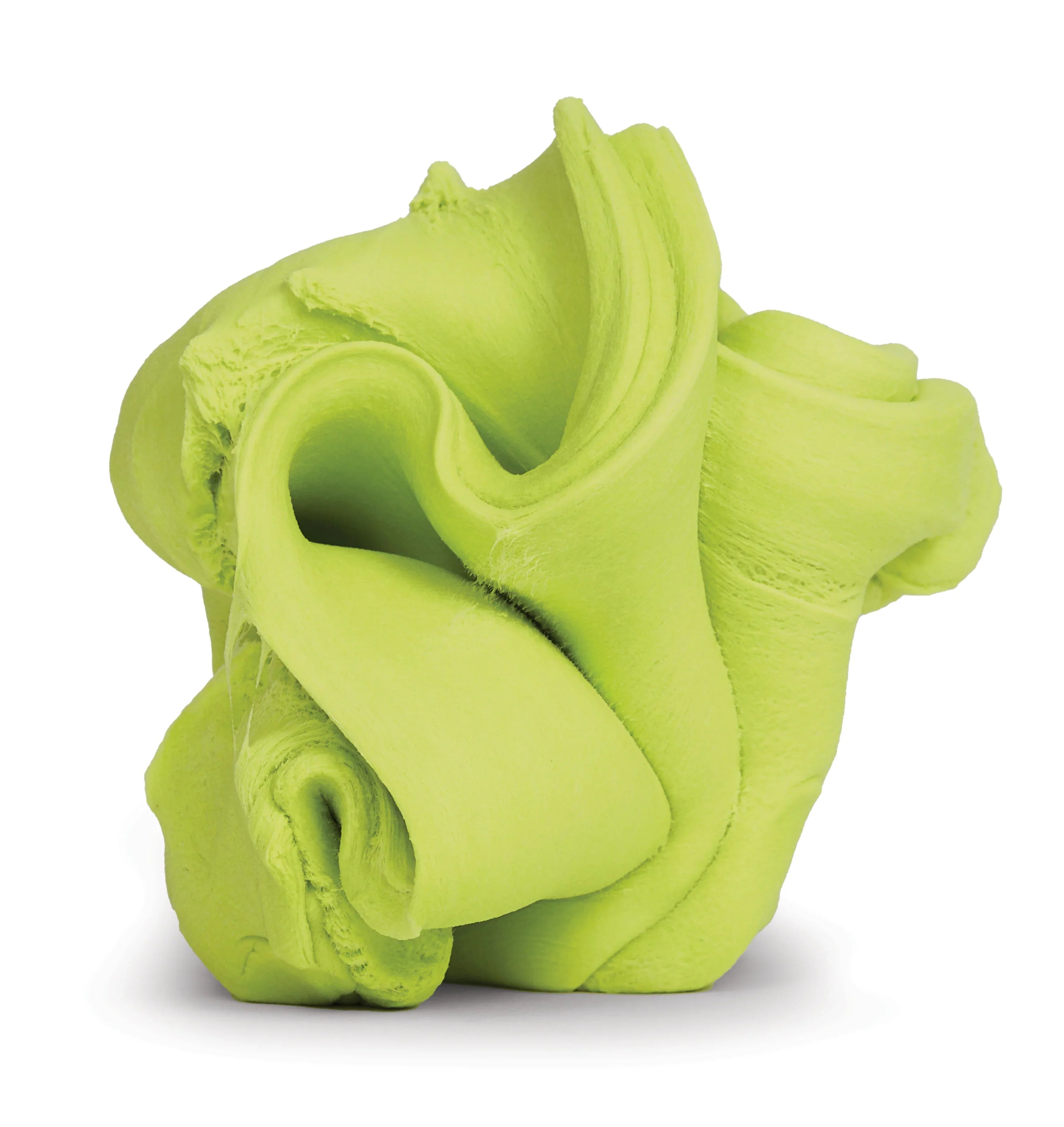 Speks Blur color Citron