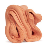 Speks Blur color Clementine