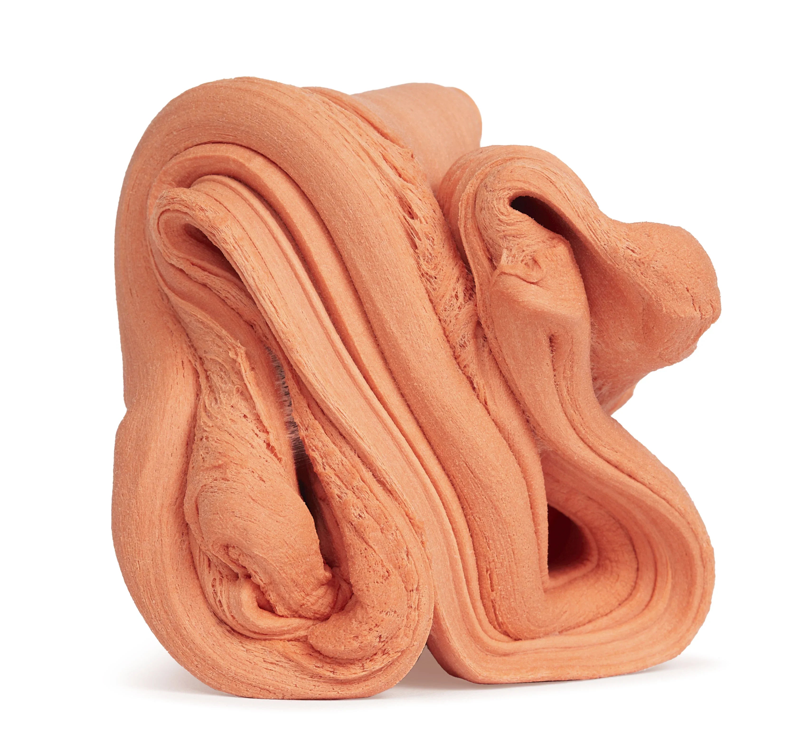 Speks Blur color Clementine