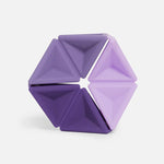 Speks Pivot Violet