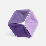 Speks Pivot Violet