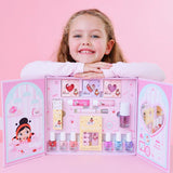 Set Sprinkles & Sparkles