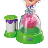 Doctor Squish Estación Squishy Maker