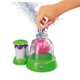Doctor Squish Estación Squishy Maker