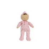Dozy Dinkum Strawberry