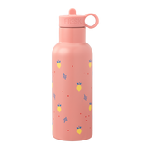 Termo Summer Fruit Fresk