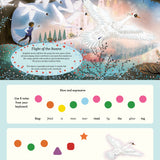 I Can Play: The Swan Lake