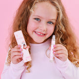 Perfume en roll-on «Sweet Like Me»