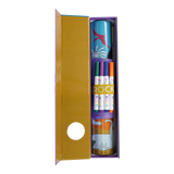 Tapete Reutilizable para Colorear – Dinosaurios