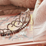 Tiara Taylor's