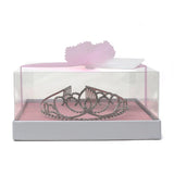 Tiara Taylor's