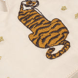 Birthday Crown - Tiger