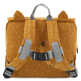 Backpack Mr. Tiger
