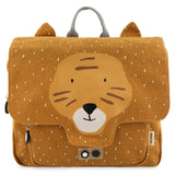 Backpack Mr. Tiger