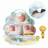 Casa Tinyly de Sunny & Mia