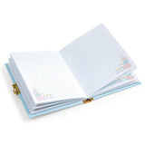Diario Secreto Tinyly Prunelle