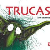 Trucas