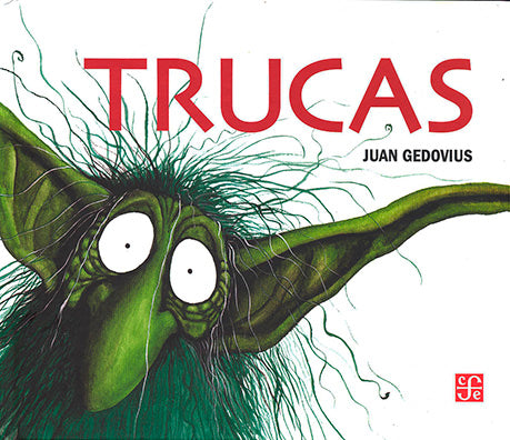 Trucas