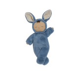 Cozy Dinkum Bunny Twiggy