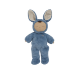 Cozy Dinkum Bunny Twiggy