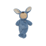 Cozy Dinkum Bunny Twiggy
