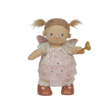 Muñecas Dinkum modelo "Fairy Willow"