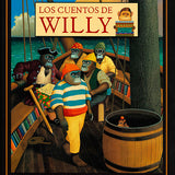 Los cuentos de Willy
