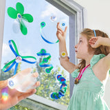 Window Pack - 24 piezas