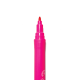 Marcadores Perfumados Yummy Yummy – Set de 12